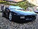 1994 Ferrari  Spider Cabrio / roadster Used vehicle photo 3