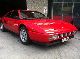 1991 Ferrari  Mondial 3.4 T - PERFETTA Sports car/Coupe Used vehicle photo 1