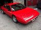 1991 Ferrari  Mondial 3.4 T - PERFETTA Sports car/Coupe Used vehicle photo 2