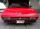 1991 Ferrari  Mondial 3.4 T - PERFETTA Sports car/Coupe Used vehicle photo 3