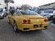 1997 Ferrari  F 550 Maranello Sports car/Coupe Used vehicle photo 2