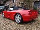 1996 Ferrari  Spider Cabrio / roadster Used vehicle photo 1