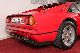 1986 Ferrari  GTB Sports car/Coupe Used vehicle photo 2