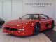 Ferrari  F355 / 355 GTB ** Carbon * Brembo * Sports Exhaust * 1996 Used vehicle photo