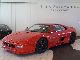 1996 Ferrari  F355 / 355 GTB ** Carbon * Brembo * Sports Exhaust * Sports car/Coupe Used vehicle photo 1