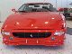 1996 Ferrari  F355 / 355 GTB ** Carbon * Brembo * Sports Exhaust * Sports car/Coupe Used vehicle photo 4