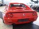 1996 Ferrari  F355 / 355 GTB ** Carbon * Brembo * Sports Exhaust * Sports car/Coupe Used vehicle photo 5