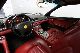 1997 Ferrari  456 GT Sports car/Coupe Used vehicle photo 2