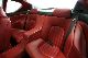 1997 Ferrari  456 GT Sports car/Coupe Used vehicle photo 5