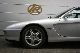 1997 Ferrari  456 GT Sports car/Coupe Used vehicle photo 6