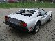 1979 Ferrari  308 GTS 3.0 Sports car/Coupe Used vehicle photo 3