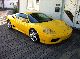 Ferrari  Modena F1 ** MAINTAINED * F1SCHALTUNG * EXCHANGE AVAILABLE ** 1999 Used vehicle photo