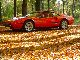 1983 Ferrari  308 Sports car/Coupe Used vehicle photo 1