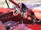 1978 Ferrari  Dry Sump 308 GTB Sports car/Coupe Classic Vehicle photo 4