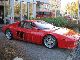 1990 Ferrari  Testa Rossa Sports car/Coupe Used vehicle photo 1