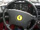 1996 Ferrari  F355 berlinetta Sports car/Coupe Used vehicle photo 14