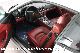 2000 Ferrari  456 M GT tagliandata Sports car/Coupe Used vehicle photo 11