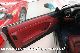 2000 Ferrari  456 M GT tagliandata Sports car/Coupe Used vehicle photo 13
