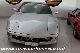 2000 Ferrari  456 M GT tagliandata Sports car/Coupe Used vehicle photo 14
