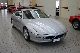 2000 Ferrari  456 M GT tagliandata Sports car/Coupe Used vehicle photo 1