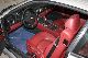 2000 Ferrari  456 M GT tagliandata Sports car/Coupe Used vehicle photo 5