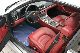2000 Ferrari  456 M GT tagliandata Sports car/Coupe Used vehicle photo 6