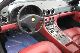 2000 Ferrari  456 M GT tagliandata Sports car/Coupe Used vehicle photo 7