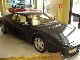 1991 Ferrari  Testarossa cat Sports car/Coupe Used vehicle photo 3