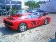 1991 Ferrari  Testa Rossa! SERVICE 3000 km from new! Sports car/Coupe Used vehicle photo 2