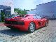 1991 Ferrari  Testa Rossa! SERVICE 3000 km from new! Sports car/Coupe Used vehicle photo 3