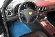 2000 Ferrari  456 M GTA Sports car/Coupe Used vehicle photo 11