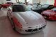 2000 Ferrari  456 M GTA Sports car/Coupe Used vehicle photo 8