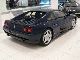 1995 Ferrari  GTB Sports car/Coupe Used vehicle photo 1