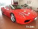 1999 Ferrari  360 Modena F1 Sports car/Coupe Used vehicle photo 2
