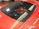 1999 Ferrari  360 Modena F1 Sports car/Coupe Used vehicle photo 6