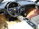 1988 Ferrari  328 GTB Sports car/Coupe Used vehicle photo 2