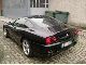 2001 Ferrari  550 MARANELLO Sports car/Coupe Used vehicle photo 6