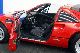 1985 Ferrari  308 GTS Quattrovalvole | GERMAN FZG. | 1.HAND Sports car/Coupe Used vehicle photo 9