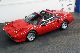 1985 Ferrari  308 GTS Quattrovalvole | GERMAN FZG. | 1.HAND Sports car/Coupe Used vehicle photo 12
