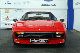 1985 Ferrari  308 GTS Quattrovalvole | GERMAN FZG. | 1.HAND Sports car/Coupe Used vehicle photo 1