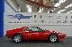 1985 Ferrari  308 GTS Quattrovalvole | GERMAN FZG. | 1.HAND Sports car/Coupe Used vehicle photo 3