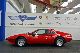 1985 Ferrari  308 GTS Quattrovalvole | GERMAN FZG. | 1.HAND Sports car/Coupe Used vehicle photo 4