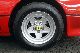 1985 Ferrari  308 GTS Quattrovalvole | GERMAN FZG. | 1.HAND Sports car/Coupe Used vehicle photo 5