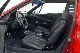 1985 Ferrari  308 GTS Quattrovalvole | GERMAN FZG. | 1.HAND Sports car/Coupe Used vehicle photo 6