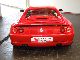1997 Ferrari  F355 BERLINETTA Sports car/Coupe Used vehicle photo 3