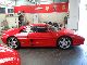 1997 Ferrari  F355 BERLINETTA Sports car/Coupe Used vehicle photo 4