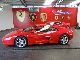 1997 Ferrari  F355 BERLINETTA Sports car/Coupe Used vehicle photo 5