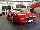 1997 Ferrari  F355 BERLINETTA Sports car/Coupe Used vehicle photo 6