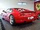 1997 Ferrari  F355 BERLINETTA Sports car/Coupe Used vehicle photo 7