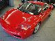 2002 Ferrari  360 Modena F1 / NEW CLUTCH, BELTS, SERVICE Sports car/Coupe Used vehicle photo 6